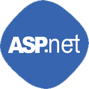 ASP.net